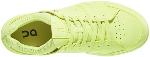 On Mens The Roger Clubhouse Sneakers