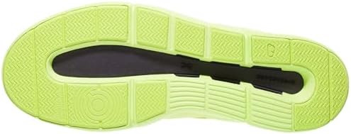 On Mens The Roger Clubhouse Sneakers