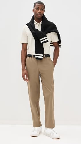 On Mens The Roger Clubhouse Sneakers