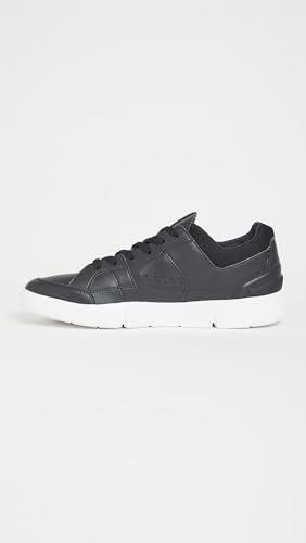 On Mens The Roger Clubhouse Sneakers