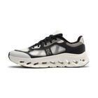 On Running Cloudtilt Remix Black Ivory 3MG10271430 Men New