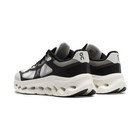 On Running Cloudtilt Remix Black Ivory 3MG10271430 Men New