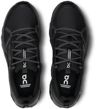 Talla 8 Mujer Color Eclipse/Pebble On Womens Cloudhorizon