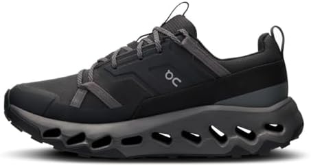 Talla 8 Mujer Color Eclipse/Pebble On Womens Cloudhorizon