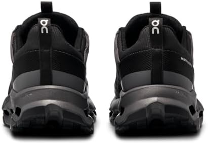 Talla 8 Mujer Color Eclipse/Pebble On Womens Cloudhorizon