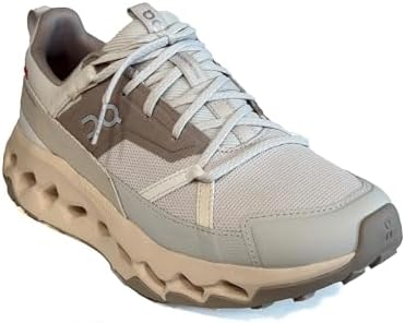 Talla 8 Mujer Color Eclipse/Pebble On Womens Cloudhorizon