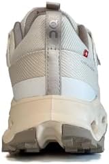 Talla 8 Mujer Color Eclipse/Pebble On Womens Cloudhorizon