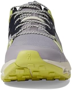 Talla 8 Mujer Color Eclipse/Pebble On Womens Cloudhorizon