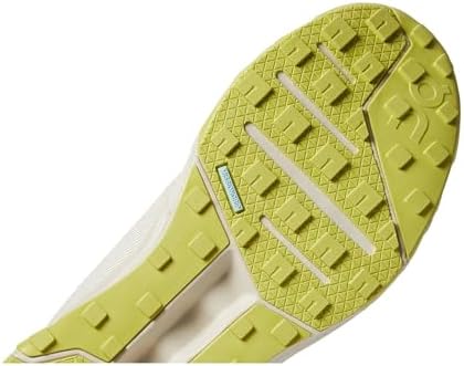 Talla 8 Mujer Color Eclipse/Pebble On Womens Cloudhorizon