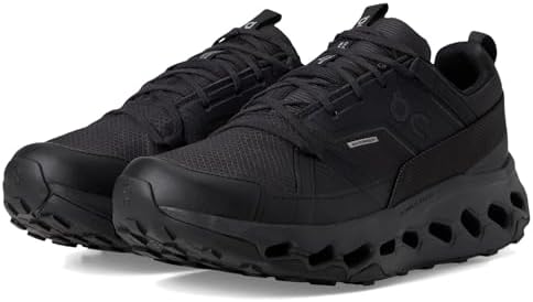 Talla 8 Mujer Color Eclipse/Pebble On Womens Cloudhorizon