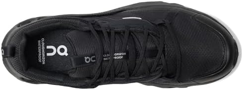 Talla 8 Mujer Color Eclipse/Pebble On Womens Cloudhorizon