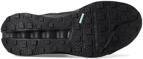 Talla 8 Mujer Color Eclipse/Pebble On Womens Cloudhorizon