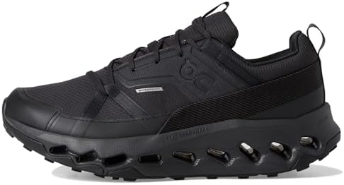 Talla 8 Mujer Color Eclipse/Pebble On Womens Cloudhorizon