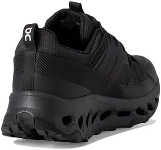 Talla 8 Mujer Color Eclipse/Pebble On Womens Cloudhorizon