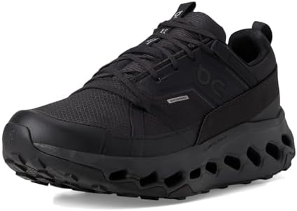 Talla 8 Mujer Color Eclipse/Pebble On Womens Cloudhorizon