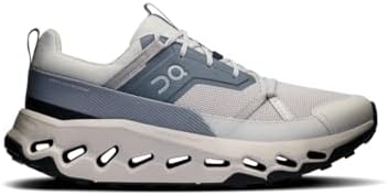 Talla 8 Mujer Color Eclipse/Pebble On Womens Cloudhorizon