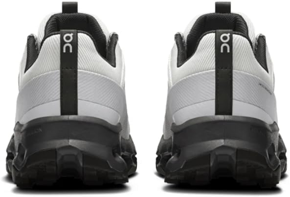 Talla 8 Mujer Color Eclipse/Pebble On Womens Cloudhorizon