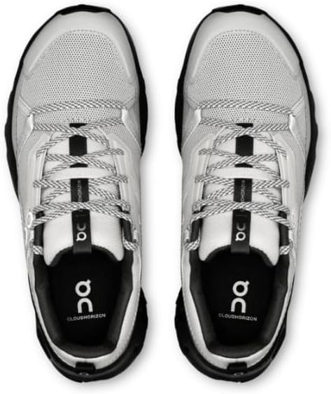 Talla 8 Mujer Color Eclipse/Pebble On Womens Cloudhorizon