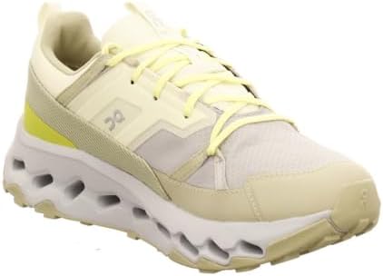 Talla 8 Mujer Color Eclipse/Pebble On Womens Cloudhorizon