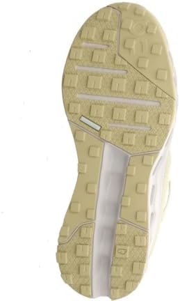 Talla 8 Mujer Color Eclipse/Pebble On Womens Cloudhorizon