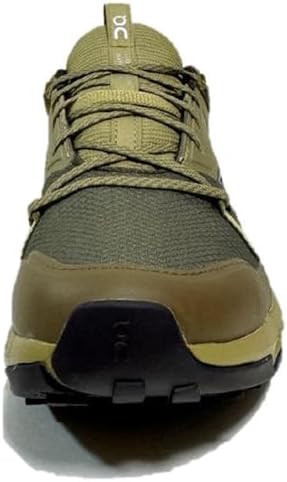 Talla 8 Mujer Color Eclipse/Pebble On Womens Cloudhorizon