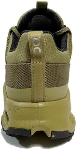 Talla 8 Mujer Color Eclipse/Pebble On Womens Cloudhorizon