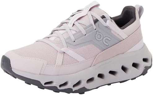Talla 8 Mujer Color Eclipse/Pebble On Womens Cloudhorizon