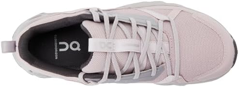 Talla 8 Mujer Color Eclipse/Pebble On Womens Cloudhorizon