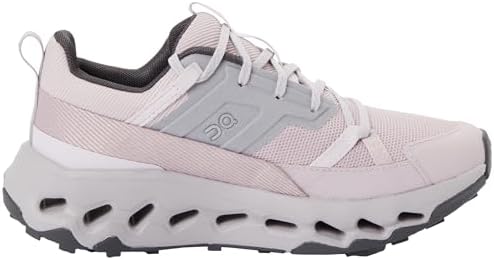 Talla 8 Mujer Color Eclipse/Pebble On Womens Cloudhorizon