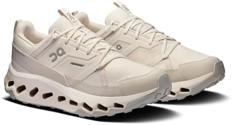 Talla 8 Mujer Color Eclipse/Pebble On Womens Cloudhorizon