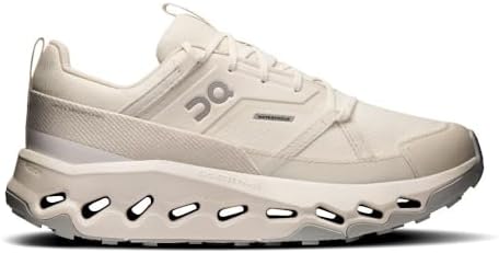 Talla 8 Mujer Color Eclipse/Pebble On Womens Cloudhorizon