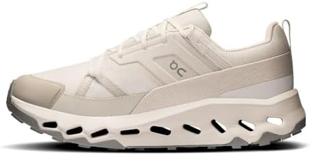 Talla 8 Mujer Color Eclipse/Pebble On Womens Cloudhorizon