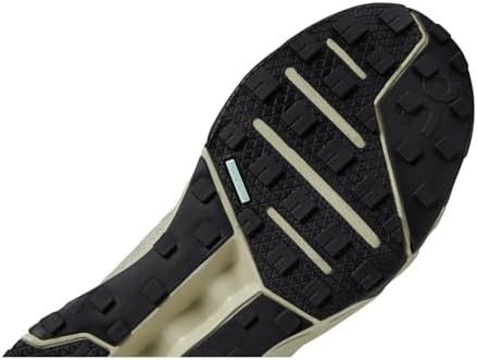 Talla 8 Mujer Color Eclipse/Pebble On Womens Cloudhorizon