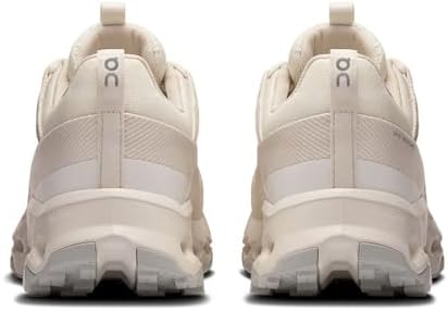 Talla 8 Mujer Color Eclipse/Pebble On Womens Cloudhorizon