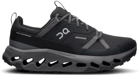 Talla 8 Mujer Color Eclipse/Pebble On Womens Cloudhorizon