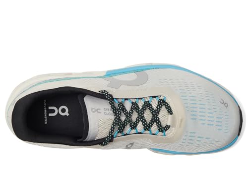 TALLA 6.5 On Womens Cloudmonster 2 Sneaker