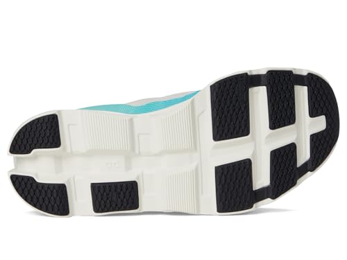 TALLA 6.5 On Womens Cloudmonster 2 Sneaker