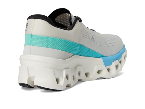 TALLA 6.5 On Womens Cloudmonster 2 Sneaker