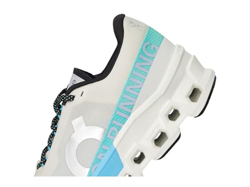 TALLA 6.5 On Womens Cloudmonster 2 Sneaker