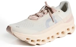 Talla 9 - On Womens Cloudmonster Sneakers