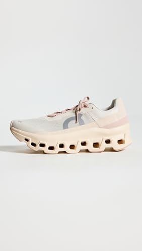 Talla 9 - On Womens Cloudmonster Sneakers