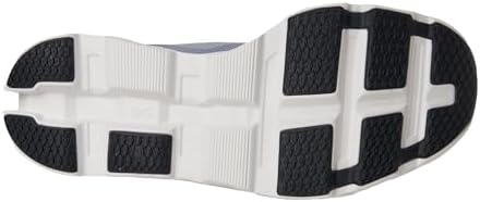 Talla 8 - On Womens Cloudmonster Sneakers