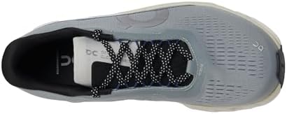 Talla 8 - On Womens Cloudmonster Sneakers