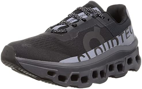 Talla 8 - On Womens Cloudmonster Sneakers