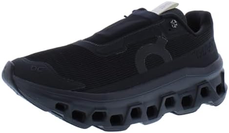 Talla 8 - On Womens Cloudmonster Sneakers