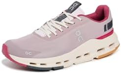 Talla 9 - On Zapatillas Cloudnova Form 2 para mujer