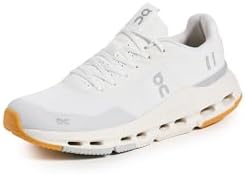 Talla 9 Mujer  - On Womens Cloudnova Form 2 Sneakers