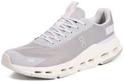 Talla 9 Mujer  - On Womens Cloudnova Form 2 Sneakers