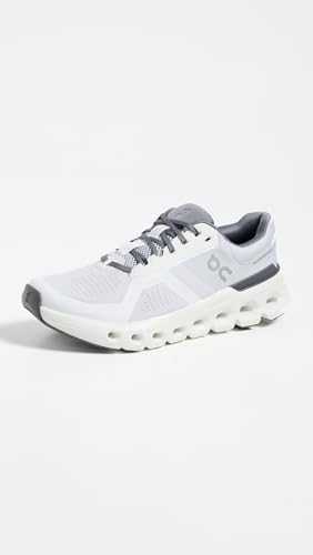 On Womens Cloudrunner 2 Sneakers