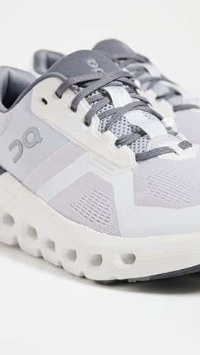 On Womens Cloudrunner 2 Sneakers